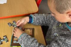 WhatsApp-Image-2025-10-01-at-21.26.24-23