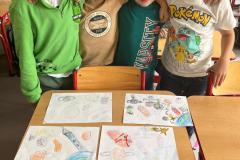 WhatsApp-Image-2025-10-01-at-21.26.24-24