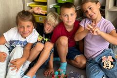 WhatsApp-Image-2025-10-01-at-21.26.24-3