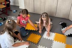 WhatsApp-Image-2025-10-01-at-21.26.24-4