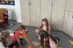 WhatsApp-Image-2025-10-01-at-21.26.24-5