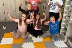 WhatsApp-Image-2025-10-01-at-21.26.24-6