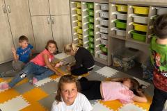 WhatsApp-Image-2025-10-01-at-21.26.24-7