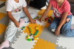 WhatsApp-Image-2025-10-01-at-21.26.24-8