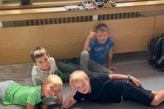 WhatsApp-Image-2025-10-01-at-21.26.24-9