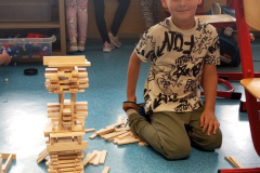 IMG_20250902_123413_1