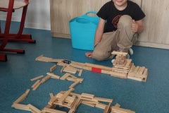 IMG_20250905_123742_1