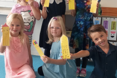 IMG_20250910_120319_1