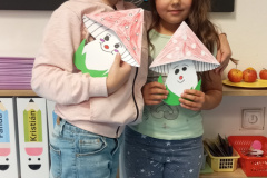 IMG_20250923_130216_1