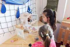 WhatsApp-Image-2025-09-30-at-19.49.41-1