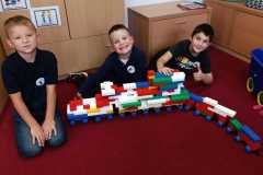 WhatsApp-Image-2025-09-30-at-19.49.41