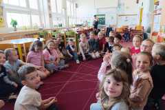 WhatsApp-Image-2025-09-30-at-19.49.42-1