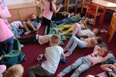 WhatsApp-Image-2025-09-30-at-19.49.42-2