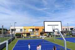 WhatsApp-Image-2025-09-30-at-19.49.42-3