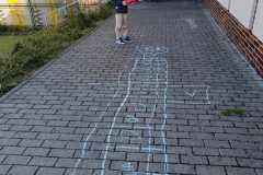 WhatsApp-Image-2025-09-30-at-19.49.42