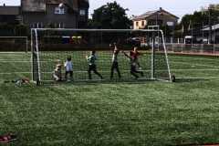 WhatsApp-Image-2025-09-30-at-19.49.43