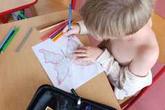 WhatsApp-Image-2025-09-30-at-19.49.44-1