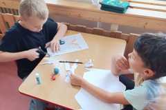 WhatsApp-Image-2025-09-30-at-19.49.44-2