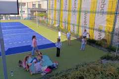 WhatsApp-Image-2025-09-30-at-19.49.44