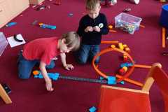 WhatsApp-Image-2025-09-30-at-19.49.45