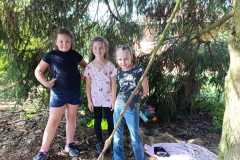 WhatsApp-Image-2025-09-30-at-19.49.46