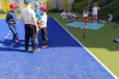 WhatsApp-Image-2025-09-30-at-19.49.47-1