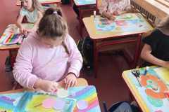 WhatsApp-Image-2025-09-30-at-19.49.47-2