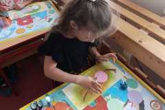 WhatsApp-Image-2025-09-30-at-19.49.47-3