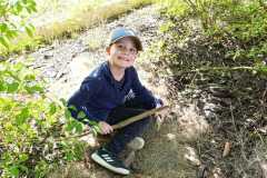 WhatsApp-Image-2025-09-30-at-19.49.47