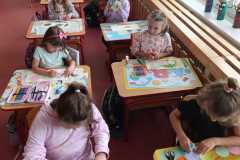 WhatsApp-Image-2025-09-30-at-19.49.53