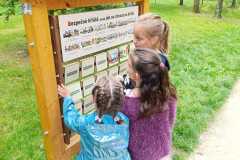 WhatsApp-Image-2025-09-30-at-19.49.54-1