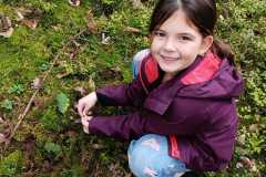 WhatsApp-Image-2025-09-30-at-19.49.54-10