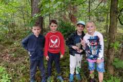 WhatsApp-Image-2025-09-30-at-19.49.54-11