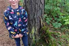 WhatsApp-Image-2025-09-30-at-19.49.54-12