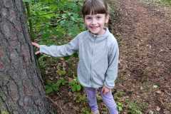 WhatsApp-Image-2025-09-30-at-19.49.54-13