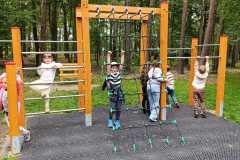 WhatsApp-Image-2025-09-30-at-19.49.54-2