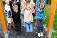 WhatsApp-Image-2025-09-30-at-19.49.54-3