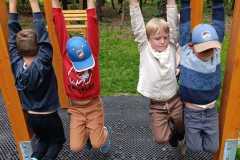 WhatsApp-Image-2025-09-30-at-19.49.54-4