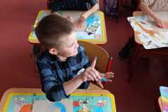 WhatsApp-Image-2025-09-30-at-19.49.54-5