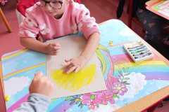 WhatsApp-Image-2025-09-30-at-19.49.54-7