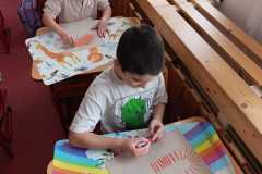 WhatsApp-Image-2025-09-30-at-19.49.54-8