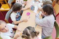 WhatsApp-Image-2025-09-30-at-19.49.54-9