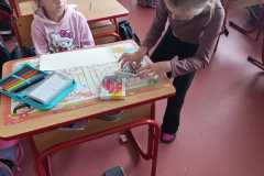 WhatsApp-Image-2025-09-30-at-19.49.54