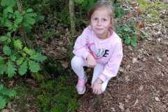 WhatsApp-Image-2025-09-30-at-19.49.55