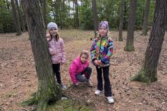 WhatsApp-Image-2025-10-03-at-07.54.45