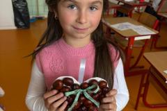 WhatsApp-Image-2025-10-03-at-07.54.47-1