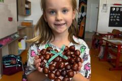 WhatsApp-Image-2025-10-03-at-07.54.47-2