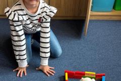 WhatsApp-Image-2025-10-03-at-07.54.47