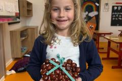 WhatsApp-Image-2025-10-03-at-07.54.48-1