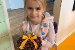 WhatsApp-Image-2025-10-03-at-07.54.48-2